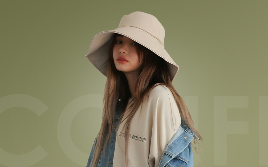 Style Unbounded By Trends