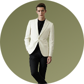 Blazer & coats
