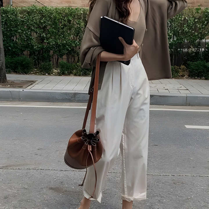 Personal Style Through thoughtful Design