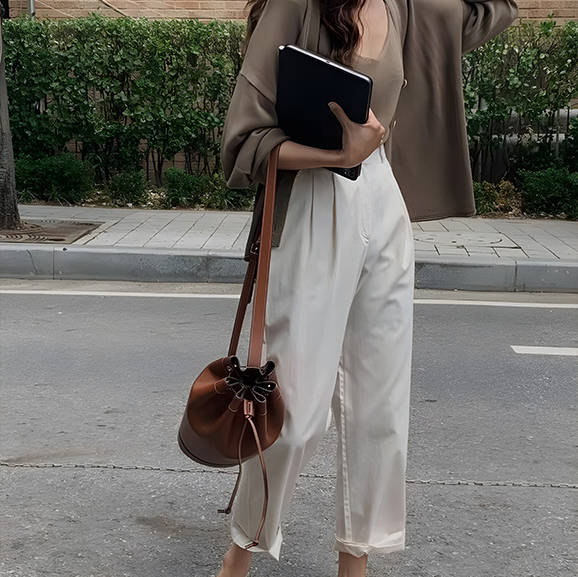 Personal Style Through thoughtful Design